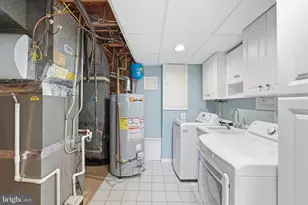 13316 Old Forge Rd, Silver Spring, MD 20904 - Photo 45