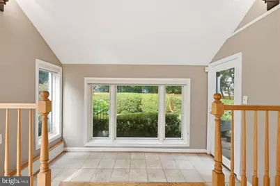 13316 Old Forge Road, Silver Spring, MD 20904 - Photo 23