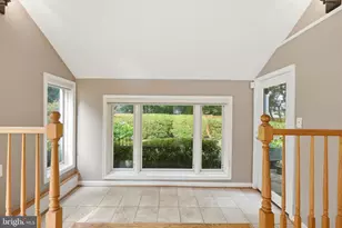 13316 Old Forge Rd, Silver Spring, MD 20904 - Photo 23