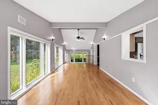 13316 Old Forge Rd, Silver Spring, MD 20904 - Photo 21