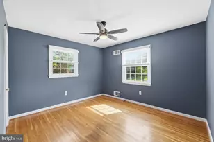 13316 Old Forge Rd, Silver Spring, MD 20904 - Photo 35
