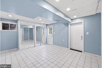 13316 Old Forge Road, Silver Spring, MD 20904 - Photo 43