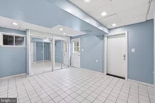 13316 Old Forge Rd, Silver Spring, MD 20904 - Photo 43
