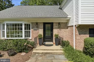 13316 Old Forge Rd, Silver Spring, MD 20904 - Photo 5