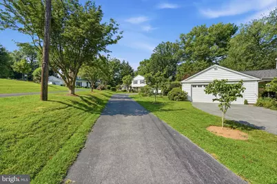 13316 Old Forge Road, Silver Spring, MD 20904 - Photo 57