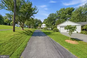 13316 Old Forge Rd, Silver Spring, MD 20904 - Photo 57