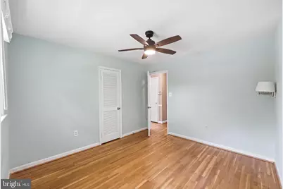13316 Old Forge Road, Silver Spring, MD 20904 - Photo 37