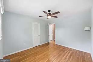 13316 Old Forge Rd, Silver Spring, MD 20904 - Photo 37
