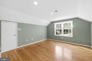 13316 Old Forge Rd, Silver Spring, MD 20904 - Photo 31