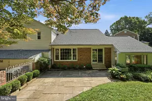 13316 Old Forge Rd, Silver Spring, MD 20904 - Photo 49
