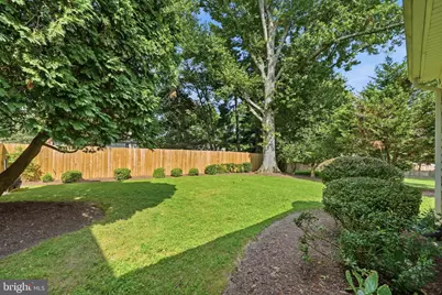 13316 Old Forge Road, Silver Spring, MD 20904 - Photo 53