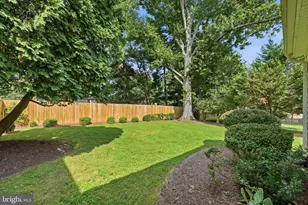 13316 Old Forge Rd, Silver Spring, MD 20904 - Photo 53