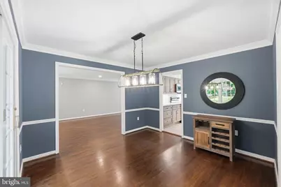 13316 Old Forge Road, Silver Spring, MD 20904 - Photo 11