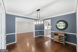 13316 Old Forge Rd, Silver Spring, MD 20904 - Photo 11