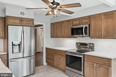 13316 Old Forge Road, Silver Spring, MD 20904 - Photo 15