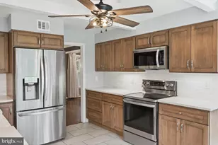 13316 Old Forge Rd, Silver Spring, MD 20904 - Photo 15