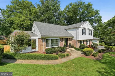 13316 Old Forge Road, Silver Spring, MD 20904 - Photo 3