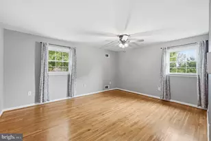 13316 Old Forge Rd, Silver Spring, MD 20904 - Photo 25