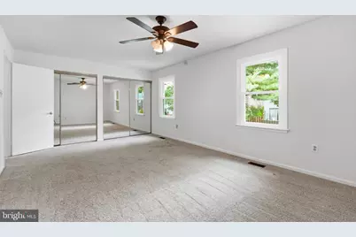 12 Catoctin Court, Silver Spring, MD 20906 - Photo 17