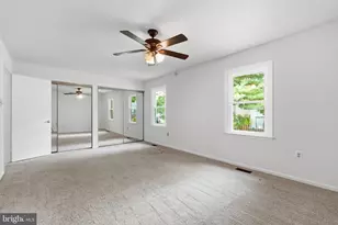 12 Catoctin Ct, Silver Spring, MD 20906 - Photo 17