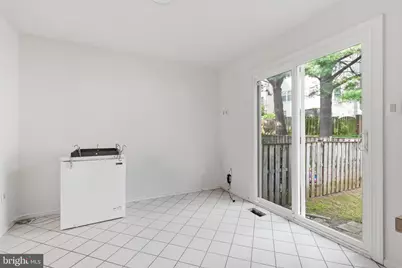 12 Catoctin Court, Silver Spring, MD 20906 - Photo 15