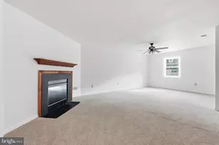 12 Catoctin Ct, Silver Spring, MD 20906 - Photo 29