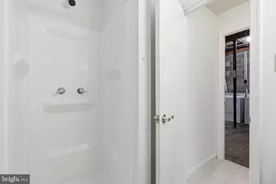 12 Catoctin Court, Silver Spring, MD 20906 - Photo 31