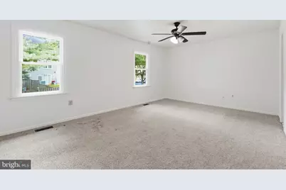 12 Catoctin Court, Silver Spring, MD 20906 - Photo 19