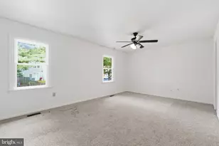 12 Catoctin Ct, Silver Spring, MD 20906 - Photo 19