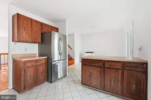 12 Catoctin Ct, Silver Spring, MD 20906 - Photo 11