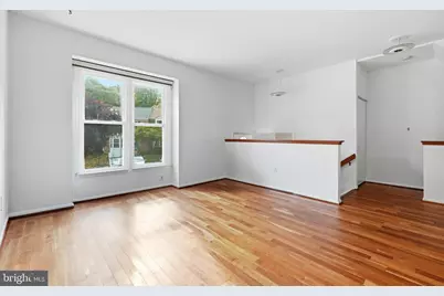 12 Catoctin Court, Silver Spring, MD 20906 - Photo 3