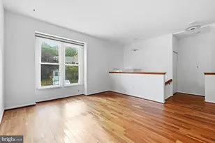 12 Catoctin Ct, Silver Spring, MD 20906 - Photo 3