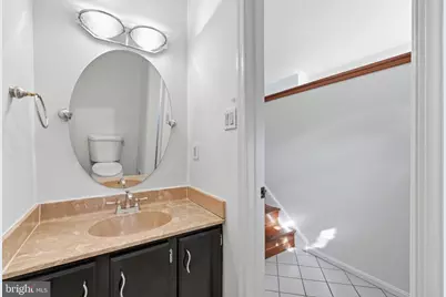 12 Catoctin Court, Silver Spring, MD 20906 - Photo 9