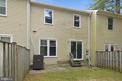 12 Catoctin Court, Silver Spring, MD 20906 - Photo 33