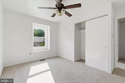 12 Catoctin Court, Silver Spring, MD 20906 - Photo 21