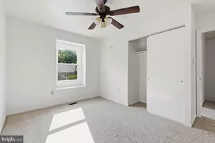 12 Catoctin Ct, Silver Spring, MD 20906 - Photo 21