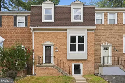 12 Catoctin Court, Silver Spring, MD 20906 - Photo 1