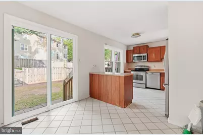 12 Catoctin Court, Silver Spring, MD 20906 - Photo 13