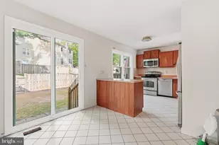12 Catoctin Ct, Silver Spring, MD 20906 - Photo 13