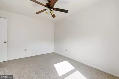 12 Catoctin Court, Silver Spring, MD 20906 - Photo 23