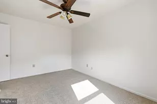 12 Catoctin Ct, Silver Spring, MD 20906 - Photo 23