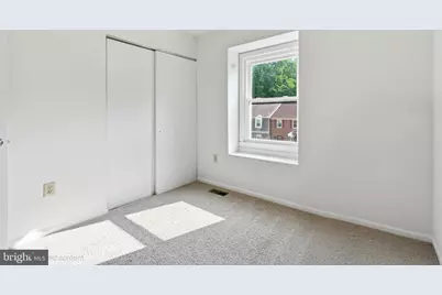 12 Catoctin Court, Silver Spring, MD 20906 - Photo 25