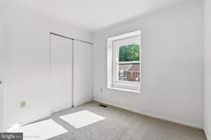 12 Catoctin Ct, Silver Spring, MD 20906 - Photo 25
