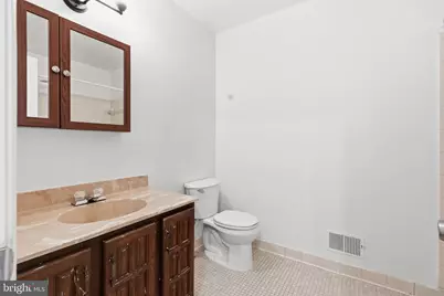 12 Catoctin Court, Silver Spring, MD 20906 - Photo 27