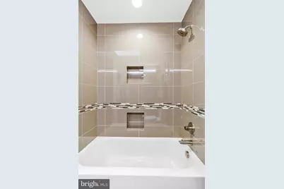 8004 Park Overlook Drive, Bethesda, MD 20817 - Photo 21