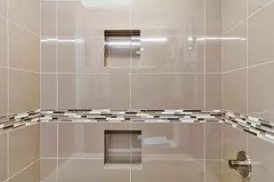 8004 Park Overlook Dr, Bethesda, MD 20817 - Photo 21