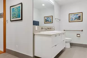 8004 Park Overlook Dr, Bethesda, MD 20817 - Photo 31
