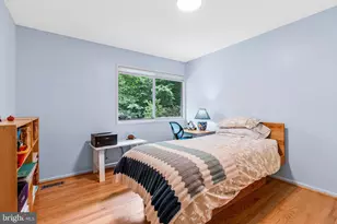8004 Park Overlook Dr, Bethesda, MD 20817 - Photo 17