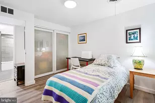 8004 Park Overlook Dr, Bethesda, MD 20817 - Photo 43