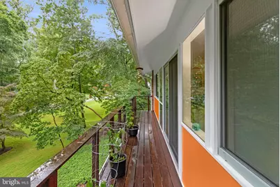 8004 Park Overlook Drive, Bethesda, MD 20817 - Photo 53